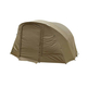 Накидка для палатки FOX R-Series 1-Man XL Khaki