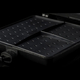Вкладыш в тостер для приготовления на пару Ridge Monkey Connect Combi Set Steamer Tray, изображение 2 Вкладыш в тостер для приготовления на пару Ridge Monkey Connect Combi Set Steamer Tray, изображение 2