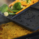 Вкладыш в тостер для приготовления на пару Ridge Monkey Connect Combi Set Steamer Tray, изображение 6 Вкладыш в тостер для приготовления на пару Ridge Monkey Connect Combi Set Steamer Tray, изображение 6