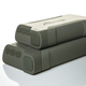 Аккумулятор для зарядки Ridge Monkey Vault C-Smart Powerbank, Цвет: Зелёный, Ёмкость: 42150 mAh, изображение 3 Аккумулятор для зарядки Ridge Monkey Vault C-Smart Powerbank, Цвет: Зелёный, Ёмкость: 42150 mAh, изображение 3