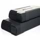 Аккумулятор для зарядки Ridge Monkey Vault C-Smart Powerbank, Цвет: Зелёный, Ёмкость: 42150 mAh, изображение 4 Аккумулятор для зарядки Ridge Monkey Vault C-Smart Powerbank, Цвет: Зелёный, Ёмкость: 42150 mAh, изображение 4
