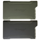 Аккумулятор для зарядки Ridge Monkey Vault C-Smart Powerbank, Цвет: Зелёный, Ёмкость: 42150 mAh, изображение 2 Аккумулятор для зарядки Ridge Monkey Vault C-Smart Powerbank, Цвет: Зелёный, Ёмкость: 42150 mAh, изображение 2