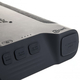 Аккумулятор для зарядки Ridge Monkey Vault C-Smart Powerbank, Цвет: Зелёный, Ёмкость: 42150 mAh, изображение 5 Аккумулятор для зарядки Ridge Monkey Vault C-Smart Powerbank, Цвет: Зелёный, Ёмкость: 42150 mAh, изображение 5