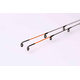 Удилище фидерное Matrix Aquos Ultra-C Feeder Rod, Длина удилища: 9ft :: 2.74 м, изображение 9