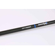 Удилище фидерное Matrix Aquos Ultra-C Feeder Rod, Длина удилища: 9ft :: 2.74 м, изображение 7