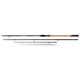Удилище фидерное Matrix Aquos Ultra-D Feeder Rod, Длина удилища: 11ft 8in :: 3.6м, изображение 4 Удилище фидерное Matrix Aquos Ultra-D Feeder Rod, Длина удилища: 11ft 8in :: 3.6м, изображение 4