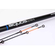 Удилище фидерное Matrix Aquos Ultra-D Feeder Rod, Длина удилища: 11ft 8in :: 3.6м, изображение 7 Удилище фидерное Matrix Aquos Ultra-D Feeder Rod, Длина удилища: 11ft 8in :: 3.6м, изображение 7