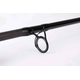 Удилище фидерное Matrix Aquos Ultra-D Feeder Rod, Длина удилища: 11ft 8in :: 3.6м, изображение 8 Удилище фидерное Matrix Aquos Ultra-D Feeder Rod, Длина удилища: 11ft 8in :: 3.6м, изображение 8