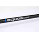 Удилище фидерное Matrix Aquos Ultra-D Feeder Rod, Длина удилища: 11ft 8in :: 3.6м, изображение 10 Удилище фидерное Matrix Aquos Ultra-D Feeder Rod, Длина удилища: 11ft 8in :: 3.6м, изображение 10