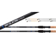 Удилище фидерное Matrix Aquos Ultra-D Feeder Rod, Длина удилища: 11ft 8in :: 3.6м Удилище фидерное Matrix Aquos Ultra-D Feeder Rod, Длина удилища: 11ft 8in :: 3.6м