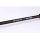 Удилище фидерное Matrix Aquos Ultra-X Feeder Rod, Длина удилища: 3.3 м, изображение 5