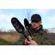 Ковш малый для прикормки FOX Mini Baiting Spoon, изображение 4 Ковш малый для прикормки FOX Mini Baiting Spoon, изображение 4