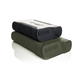 Аккумулятор для зарядки Ridge Monkey Vault C-Smart Powerbank, Цвет: Зелёный, Ёмкость: 42150 mAh Аккумулятор для зарядки Ridge Monkey Vault C-Smart Powerbank, Цвет: Зелёный, Ёмкость: 42150 mAh