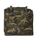 Сумка для хранения и сушки бойлов FOX Camolite Bait/Air Dry Bag, Размер: Medium, изображение 6