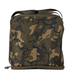 Сумка для хранения и сушки бойлов FOX Camolite Bait/Air Dry Bag, Размер: Medium, изображение 8