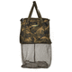 Сумка для хранения и сушки бойлов FOX Camolite Bait/Air Dry Bag, Размер: Medium, изображение 14