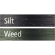 Поводковый материал Climax CULT Heavy HuntersBraid, Цвет: Weed (Водоросли), Тест: 20.00 lb, изображение 3 Поводковый материал Climax CULT Heavy HuntersBraid, Цвет: Weed (Водоросли), Тест: 20.00 lb, изображение 3