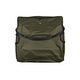 Чехол для раскладушки FOX R-Series Bedchair Bag, Размер: Large  Чехол для раскладушки FOX R-Series Bedchair Bag, Размер: Large