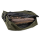 Чехол для раскладушки FOX R-Series Bedchair Bag, Размер: Large , изображение 2 Чехол для раскладушки FOX R-Series Bedchair Bag, Размер: Large , изображение 2