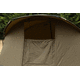 Палатка FOX EOS 2-Man, изображение 4