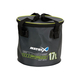 Ведро мягкое с ручками Matrix ETHOS Pro EVA Bait Bowls Lid & Handles, Объём: 10 литров, изображение 3