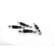Вертлюги с быстросъемом Matrix Hooklength Swivels, Размер: 14, изображение 2 Вертлюги с быстросъемом Matrix Hooklength Swivels, Размер: 14, изображение 2