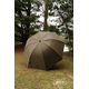 Зонт укрытие FOX Brolly Khaki 60", изображение 3 Зонт укрытие FOX Brolly Khaki 60", изображение 3