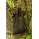 Сумка для сушки бойлов и сумочка для насадок FOX Camolite Air Dry Bag + Hookbait Bag, Размер сумки для сушки: Large, изображение 4 Сумка для сушки бойлов и сумочка для насадок FOX Camolite Air Dry Bag + Hookbait Bag, Размер сумки для сушки: Large, изображение 4