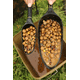 Ковш малый для прикормки FOX Mini Baiting Spoon, изображение 3 Ковш малый для прикормки FOX Mini Baiting Spoon, изображение 3