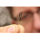 Кольцо для поводков Korda Link Loop, изображение 2 Кольцо для поводков Korda Link Loop, изображение 2