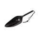 Ковш большой для прикормки FOX Large Baiting Spoon Ковш большой для прикормки FOX Large Baiting Spoon