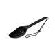 Ковш малый для прикормки FOX Mini Baiting Spoon Ковш малый для прикормки FOX Mini Baiting Spoon