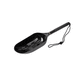 Ковш для прикормки FOX Particle Baiting Spoon с дренажными отверстиями Ковш для прикормки FOX Particle Baiting Spoon с дренажными отверстиями