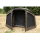 Накидка для палатки FOX R-Series 2-Man XL Camo, изображение 2 Накидка для палатки FOX R-Series 2-Man XL Camo, изображение 2