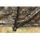 Палатка FOX R-Series 2-Man XL Camo, изображение 7