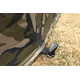 Палатка FOX R-Series 2-Man XL Camo, изображение 9