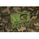 Палатка FOX R-Series 2-Man XL Camo, изображение 10