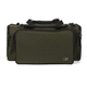 Сумка FOX R-Series Carryall, Размер: Medium, изображение 5 Сумка FOX R-Series Carryall, Размер: Medium, изображение 5