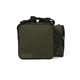 Сумка FOX R-Series Carryall, Размер: Medium, изображение 6 Сумка FOX R-Series Carryall, Размер: Medium, изображение 6