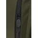 Сумка FOX R-Series Carryall, Размер: Medium, изображение 7 Сумка FOX R-Series Carryall, Размер: Medium, изображение 7