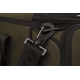 Сумка FOX R-Series Carryall, Размер: Medium, изображение 8 Сумка FOX R-Series Carryall, Размер: Medium, изображение 8