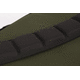 Сумка FOX R-Series Carryall, Размер: Medium, изображение 10 Сумка FOX R-Series Carryall, Размер: Medium, изображение 10