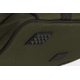 Сумка FOX R-Series Carryall, Размер: Medium, изображение 11 Сумка FOX R-Series Carryall, Размер: Medium, изображение 11