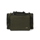 Сумка FOX R-Series Carryall, Размер: Medium, изображение 12 Сумка FOX R-Series Carryall, Размер: Medium, изображение 12