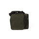 Сумка FOX R-Series Carryall, Размер: Medium, изображение 13 Сумка FOX R-Series Carryall, Размер: Medium, изображение 13