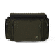 Сумка с жестким основанием и верхом FOX R-Series Barrow Bag, Размер: Standart, изображение 15