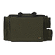 Сумка FOX R-Series Carryall, Размер: Medium, изображение 14 Сумка FOX R-Series Carryall, Размер: Medium, изображение 14