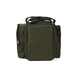 Сумка FOX R-Series Carryall, Размер: Medium, изображение 15 Сумка FOX R-Series Carryall, Размер: Medium, изображение 15