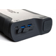 Аккумулятор для зарядки Ridge Monkey Vault C-Smart Powerbank, Цвет: Зелёный, Ёмкость: 42150 mAh, изображение 11 Аккумулятор для зарядки Ridge Monkey Vault C-Smart Powerbank, Цвет: Зелёный, Ёмкость: 42150 mAh, изображение 11