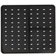 Вкладыш в тостер для приготовления на пару Ridge Monkey Connect Combi Set Steamer Tray Вкладыш в тостер для приготовления на пару Ridge Monkey Connect Combi Set Steamer Tray
